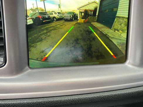 Used 2023 Dodge Charger GT w/ Blacktop Package image 18