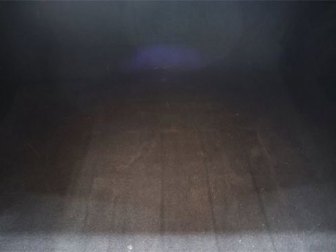 Used 2018 Kia Optima S w/ 18" Alloy Wheels Package image 16