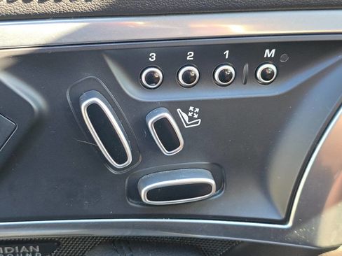 Used 2019 Jaguar F-TYPE Coupe image 5