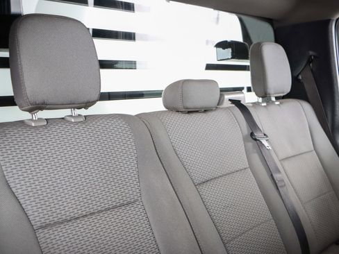 Used 2022 Ford F350 XLT image 30