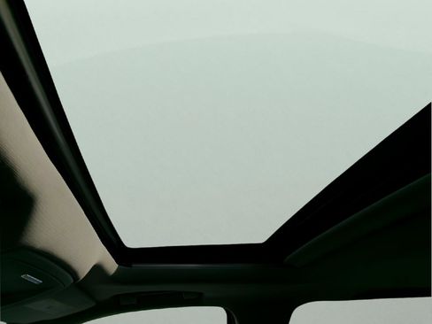 Used 2018 Chevrolet Silverado 1500 LTZ Z71 w/ LTZ Plus Package image 14