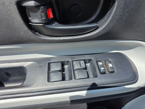 Used 2013 Toyota Prius C One FWD image 20