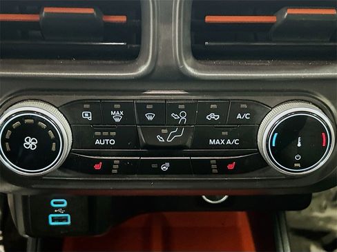 Used 2024 Ford Maverick XLT w/ XLT Luxury Package image 13