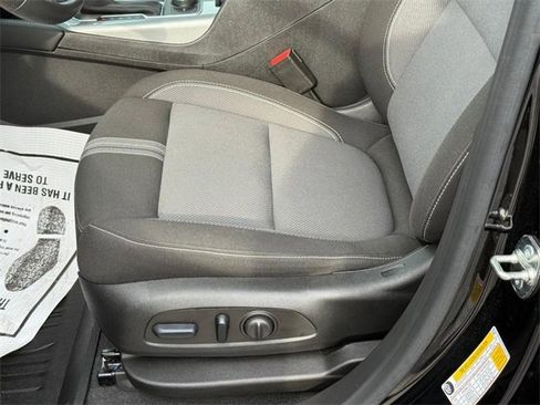 Used 2023 Chevrolet Blazer LT w/ Convenience Package image 16