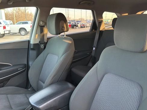 Used 2013 Hyundai Santa Fe GLS w/ Popular Equipment Pkg image 70