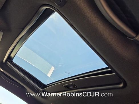 Used 2019 Dodge Challenger GT w/ Plus Package RWD image 19