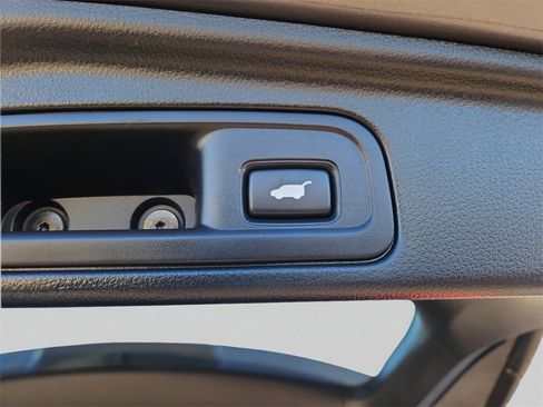 Certified 2022 Honda Pilot Special Edition image 23