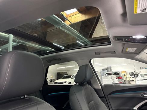 Certified 2025 Audi Q5 Premium AWD/4WD image 24