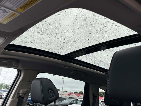 Certified 2024 Acura MDX SH-AWD w/ Technology Package image 19