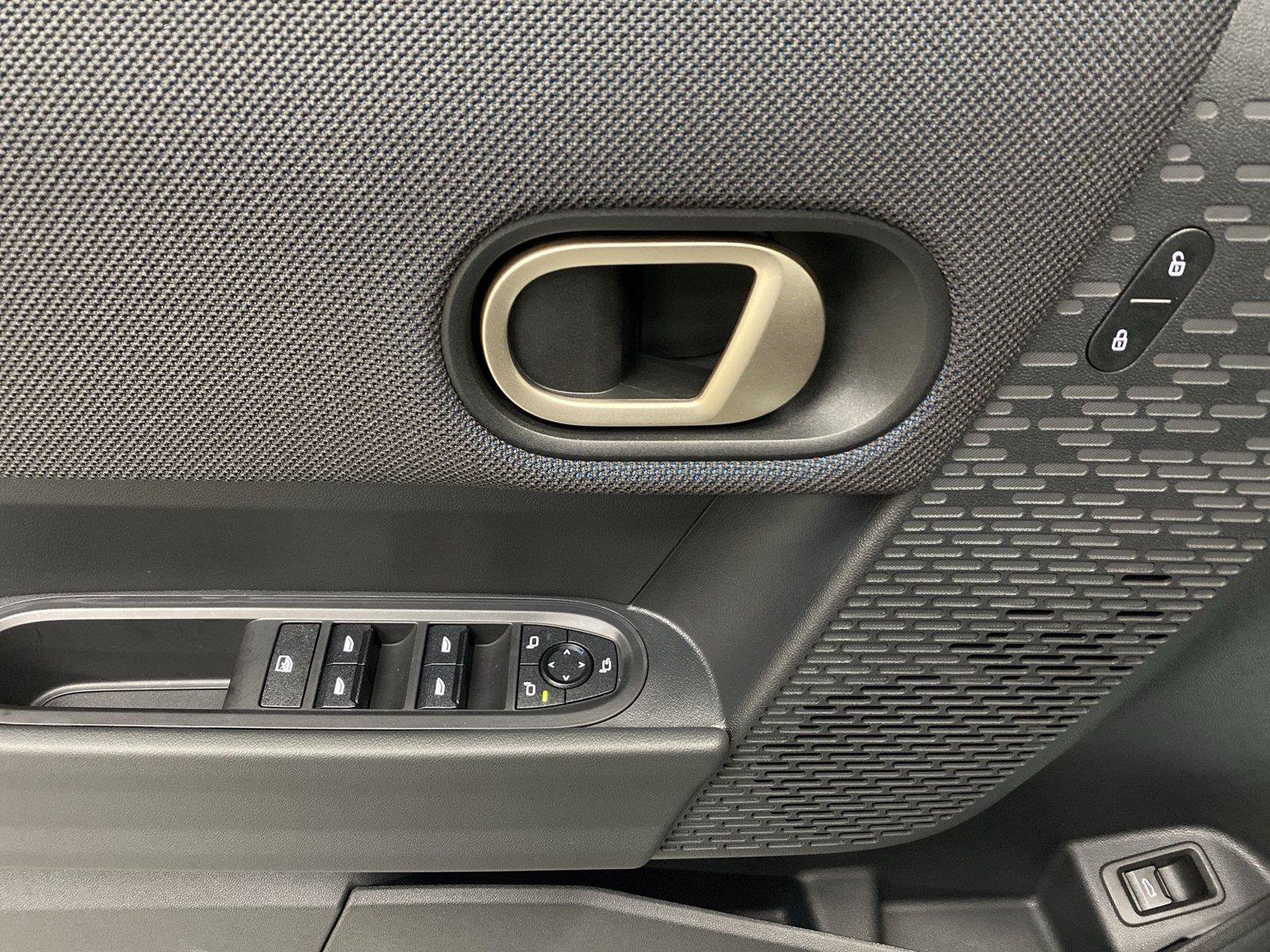 New 2026 MINI Cooper S FWD image 19