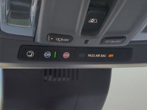 New 2026 GMC Sierra 1500 Elevation w/ Elevation Premium Package image 30