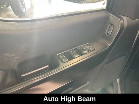 Used 2022 Ford F150 XL w/ STX Appearance Package AWD/4WD image 19