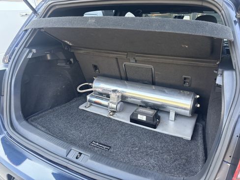 Used 2017 Volkswagen GTI S image 44