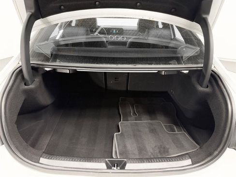 Used 2021 Mercedes-Benz A 220 4MATIC image 10