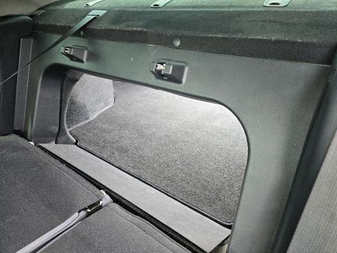 Used 2019 Toyota Camry SE w/ Audio Package image 29