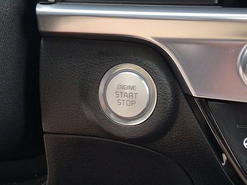 Used 2024 Kia Telluride SX Prestige X-Line AWD/4WD image 29