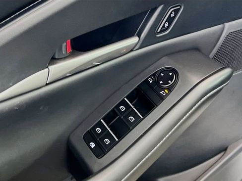 Used 2023 MAZDA CX-30 AWD 2.5 S w/ Select Package image 17