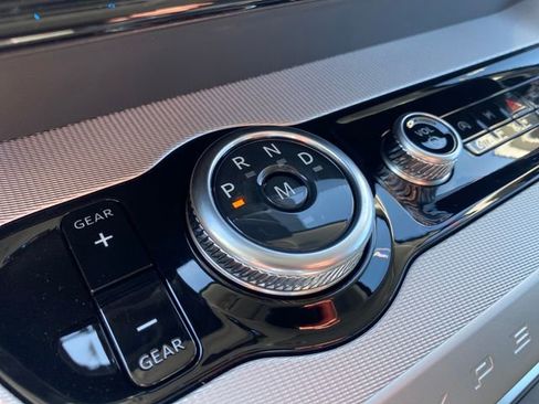 New 2026 Ford Expedition Max Active AWD/4WD image 28