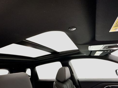 New 2026 Acura ADX A-Spec FWD image 16