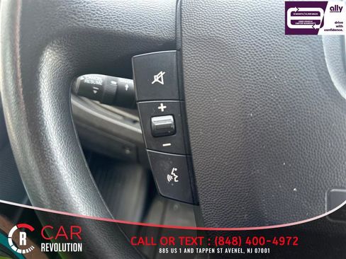 Used 2021 RAM ProMaster 2500 FWD image 32