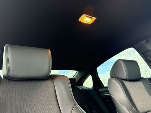 Used 2022 Honda Accord Sport image 16