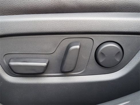 New 2026 MAZDA CX-50 AWD 2.5 S w/ Cargo Package image 11