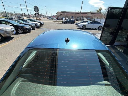 Used 2015 Volkswagen Jetta SE image 12