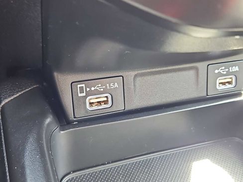 Certified 2021 Honda CR-V EX image 18