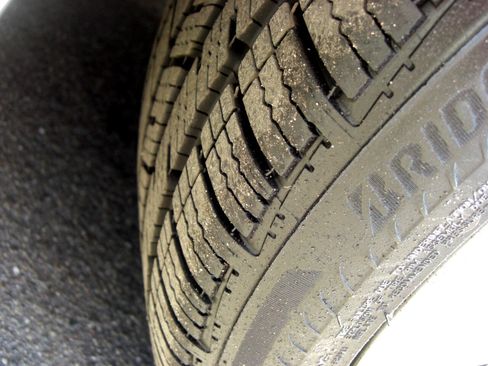 Used 2012 BMW 328i Convertible image 18