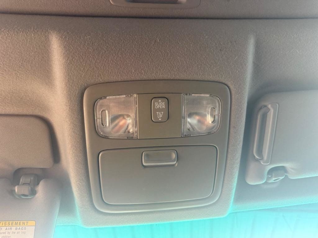 Used 2007 Toyota 4Runner SR5 AWD/4WD image 53