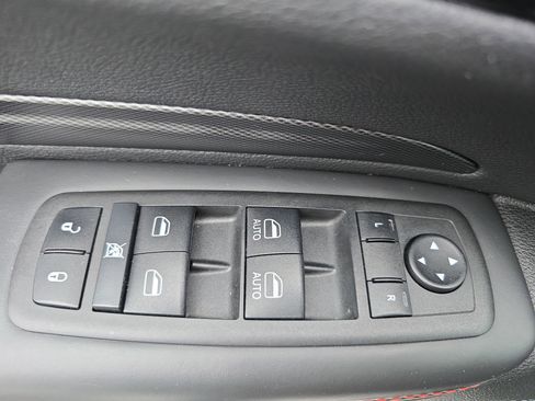 Used 2023 Dodge Durango GT image 29