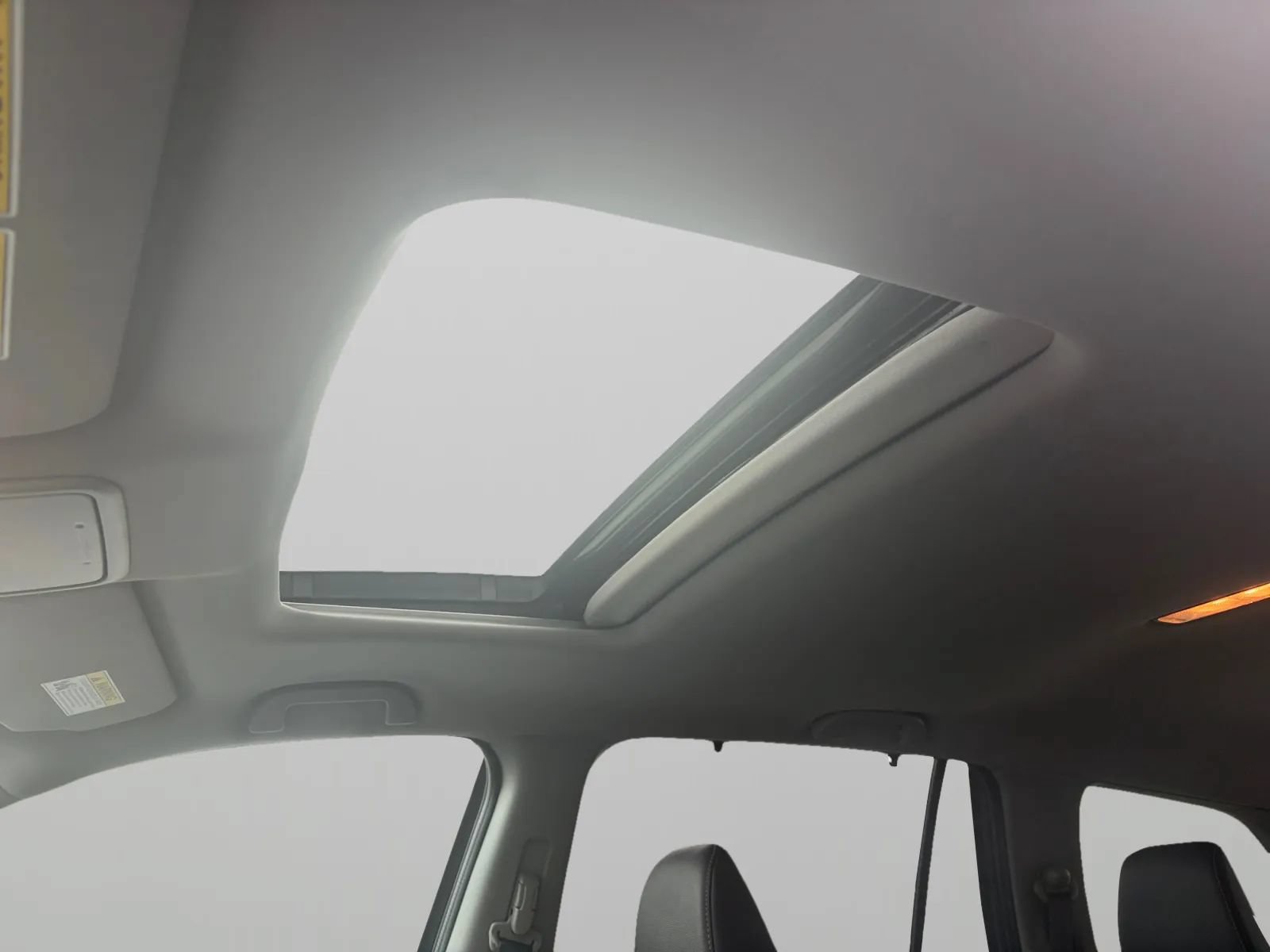 Used 2021 Honda Pilot EX-L image 37
