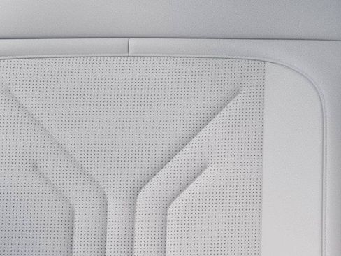 New 2026 Hyundai Santa Fe SEL FWD image 17