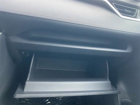 Used 2024 Toyota RAV4 LE image 25