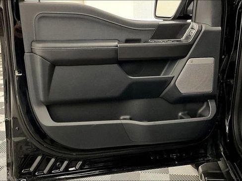 Used 2024 Ford F150 Lariat image 21