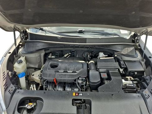 Used 2019 Kia Sorento AWD image 20