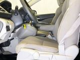 Used 2014 Honda CR-V EX image 4