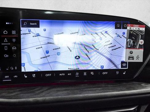 New 2025 Audi Q5 Premium Plus image 13