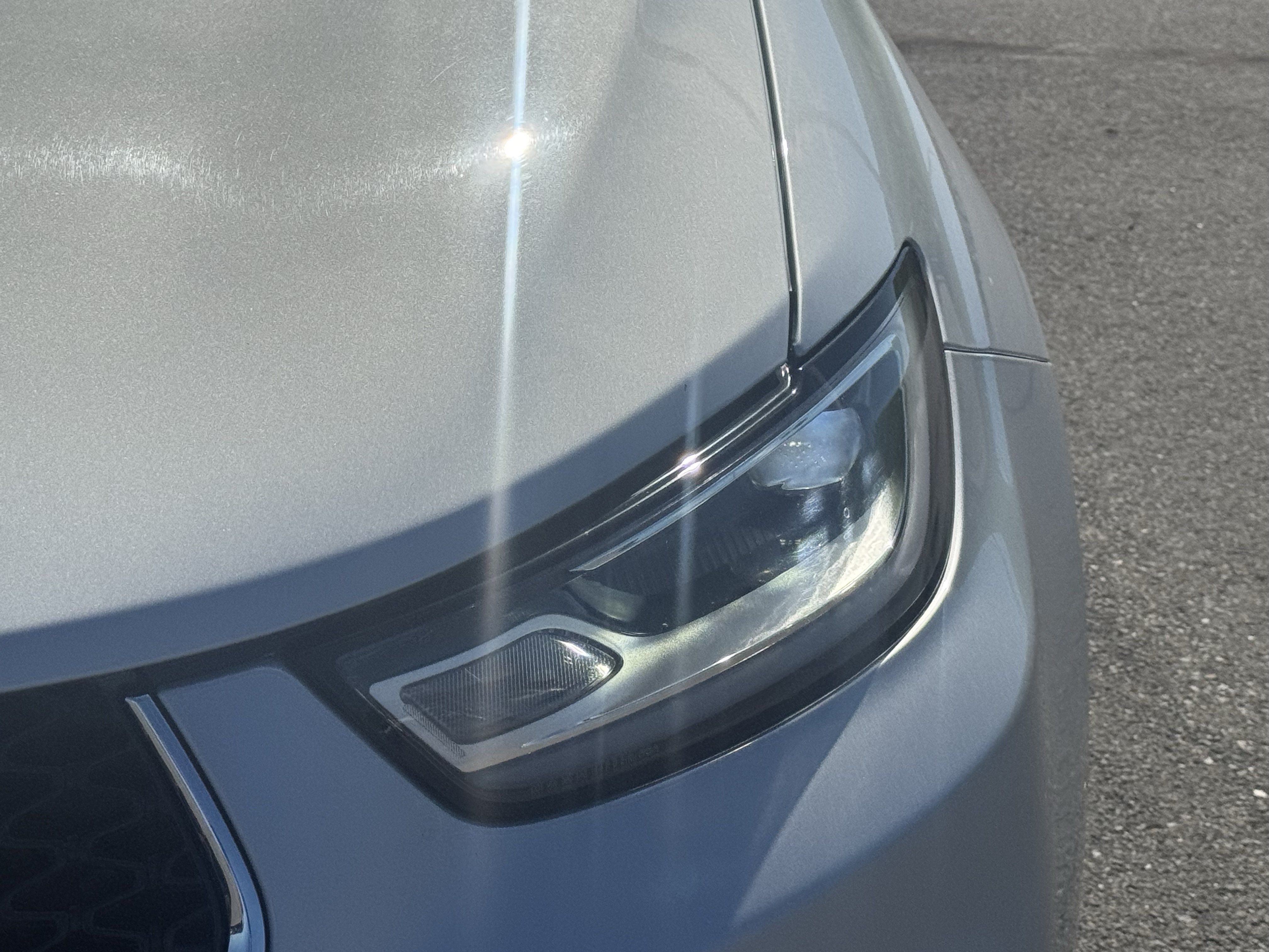 Used 2024 Chrysler Pacifica Touring-L FWD image 10
