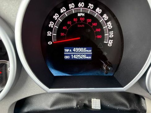 Used 2014 Toyota Sequoia Platinum w/ Preferred Accessory Package image 20