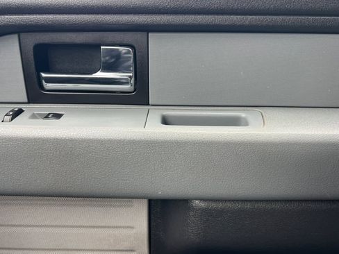 Used 2014 Ford F150 STX w/ Equipment Group 201A Mid image 19