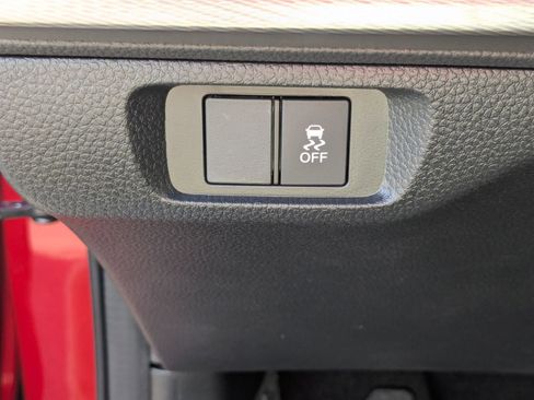 New 2026 Acura Integra A-Spec image 15