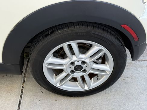 Used 2012 MINI Cooper S image 14