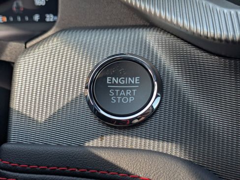 New 2026 Ford Explorer ST-Line w/ ST-Line Street Pack image 22