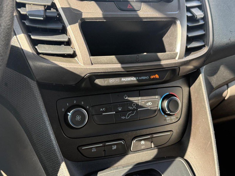 Used 2020 Ford Transit Connect XL FWD image 21
