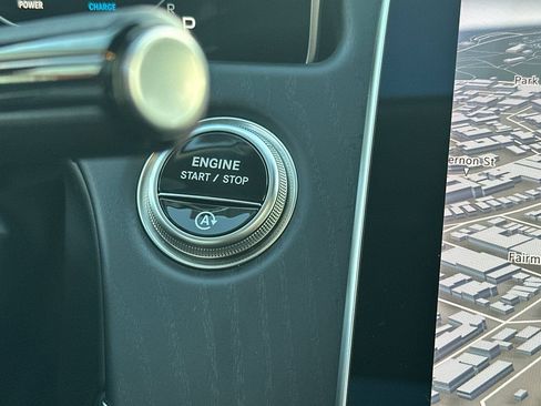 Certified 2025 Mercedes-Benz E 350 Sedan w/ Winter Package image 27