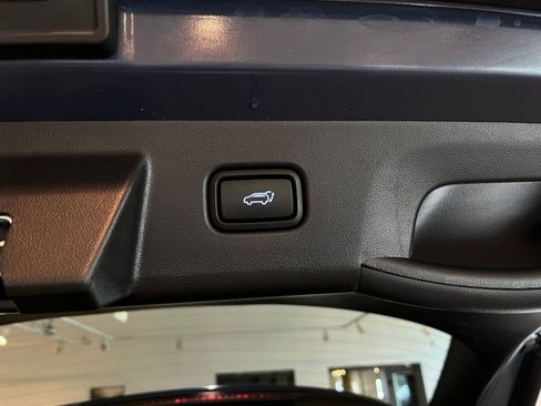 Used 2025 Hyundai Tucson SEL image 23