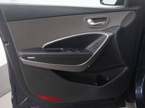 Used 2015 Hyundai Santa Fe Sport w/ Option Group 02 image 20