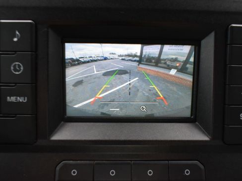 Used 2018 Ford F250 XL w/ Power Equipment Group image 22