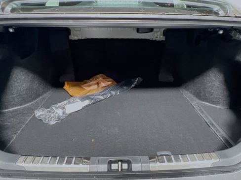 New 2025 Toyota Camry XSE image 31